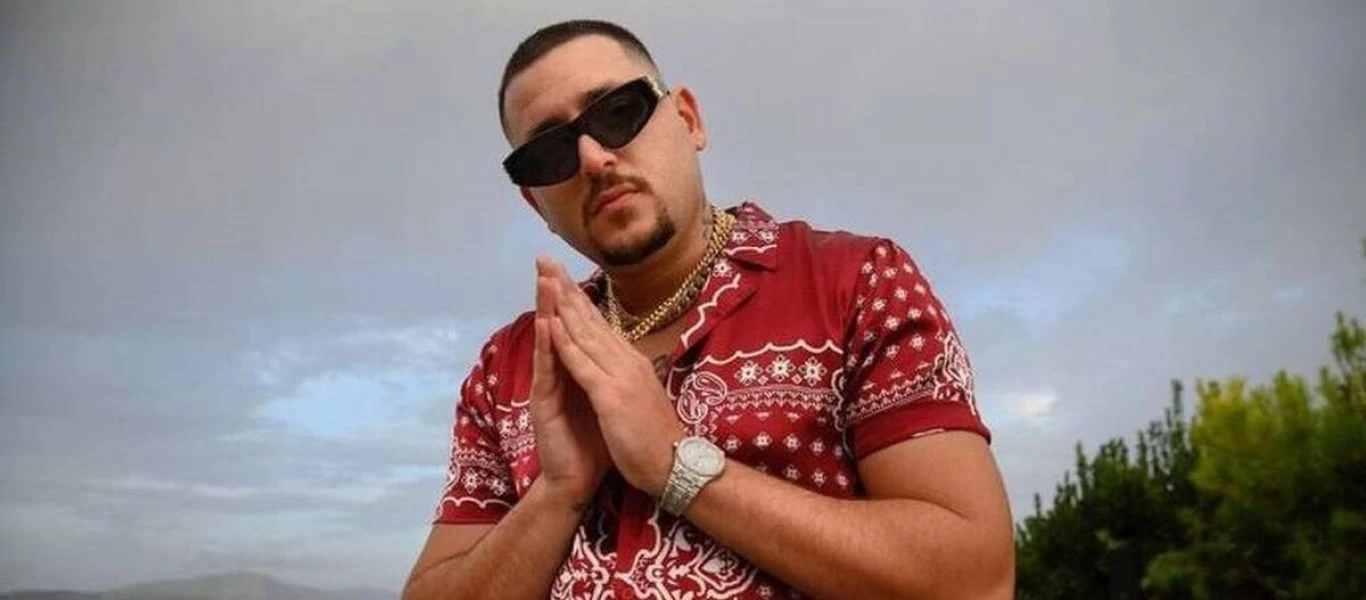 Mad Clip: Οι ιατροδικαστές βρίσκονται εν αναμονή των τοξικολογικών εξετάσεων - «Θα έχουν ιδιαίτερη σημασία»